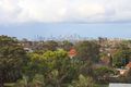 Property photo of 305/1-3 Harrow Road Bexley NSW 2207