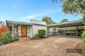 Property photo of 155 Maroondah Highway Chirnside Park VIC 3116