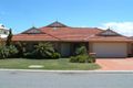 Property photo of 12 Atoll Court Mullaloo WA 6027