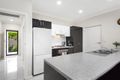 Property photo of 2 Howie Court Woodville South SA 5011