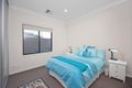 Property photo of 2 Howie Court Woodville South SA 5011