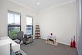 Property photo of 2 Howie Court Woodville South SA 5011