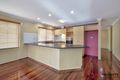 Property photo of 1 Azennis Court Ascot WA 6104