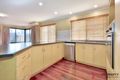 Property photo of 1 Azennis Court Ascot WA 6104
