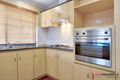 Property photo of 1 Azennis Court Ascot WA 6104