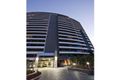 Property photo of 1512/2 Aqua Street Southport QLD 4215