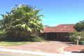 Property photo of 5 Lever Street Marmion WA 6020