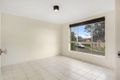 Property photo of 27 Weemala Crescent Koonawarra NSW 2530