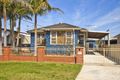 Property photo of 34 Montgomery Street Argenton NSW 2284