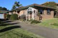 Property photo of 10 Emma Close Dalmeny NSW 2546
