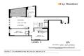 Property photo of 305/1-3 Harrow Road Bexley NSW 2207