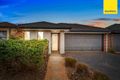 Property photo of 29 Corbet Street Weir Views VIC 3338