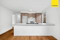 Property photo of 29 Corbet Street Weir Views VIC 3338