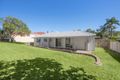 Property photo of 14 Marcus Way Mudgeeraba QLD 4213