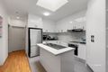 Property photo of 2/2A Acacia Street Doncaster VIC 3108