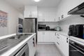 Property photo of 2/2A Acacia Street Doncaster VIC 3108