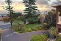 Property photo of 228 Seaview Road Henley Beach South SA 5022