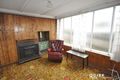 Property photo of 2 Russell Street Drouin VIC 3818