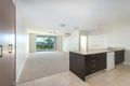 Property photo of 934/66 Sickle Avenue Hope Island QLD 4212