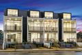 Property photo of 3C Myrtle Street Botany NSW 2019