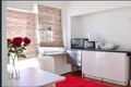 Property photo of 17 Woodford Road Rockdale NSW 2216