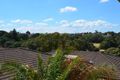 Property photo of 17 Woodford Road Rockdale NSW 2216