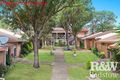 Property photo of 42/4 Wilkins Street Yagoona NSW 2199