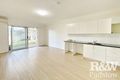 Property photo of 42/4 Wilkins Street Yagoona NSW 2199