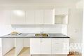 Property photo of 42/4 Wilkins Street Yagoona NSW 2199