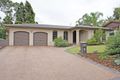 Property photo of 4 Babilla Street Fairview Park SA 5126