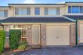 Property photo of 3/24 Melbourne Street East Gosford NSW 2250