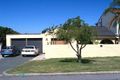 Property photo of 102A Moreing Road Attadale WA 6156