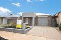 Property photo of 19 Cornish Way Blakeview SA 5114