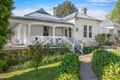 Property photo of 60 Shepherd Street Bowral NSW 2576