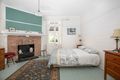 Property photo of 60 Shepherd Street Bowral NSW 2576