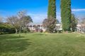 Property photo of 60 Shepherd Street Bowral NSW 2576