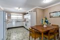 Property photo of 5/9 Crown Street Holland Park West QLD 4121