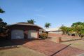 Property photo of 115 Columbus Drive Hollywell QLD 4216