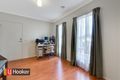 Property photo of 5 Asling Street Springvale South VIC 3172