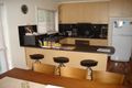 Property photo of 5/7A Edward Court Ivanhoe VIC 3079