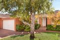 Property photo of 3/11-15 Roselea Street Caulfield South VIC 3162