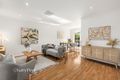 Property photo of 3/11-15 Roselea Street Caulfield South VIC 3162