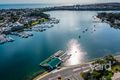 Property photo of 12/60 Preston Point Road East Fremantle WA 6158