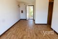 Property photo of 6/60 Preston Point Road East Fremantle WA 6158