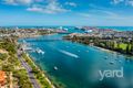 Property photo of 6/60 Preston Point Road East Fremantle WA 6158