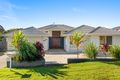 Property photo of 7 Whiptail Court Cashmere QLD 4500