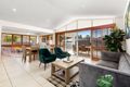 Property photo of 7 Whiptail Court Cashmere QLD 4500