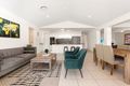 Property photo of 7 Whiptail Court Cashmere QLD 4500