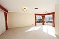 Property photo of 9 James Mileham Drive Kellyville NSW 2155