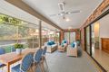 Property photo of 3 Parkes Lane Terranora NSW 2486